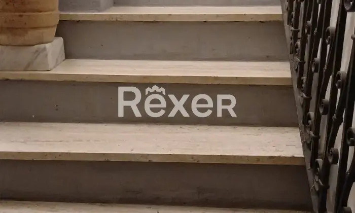 Rexer-Pienza-Appartamento-nel-borgo-storico-di-Pienza-disposto-su-due-livelli-Altro