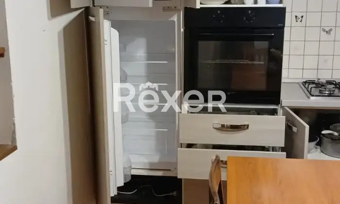 Rexer-Pienza-Appartamento-nel-borgo-storico-di-Pienza-disposto-su-due-livelli-Altro