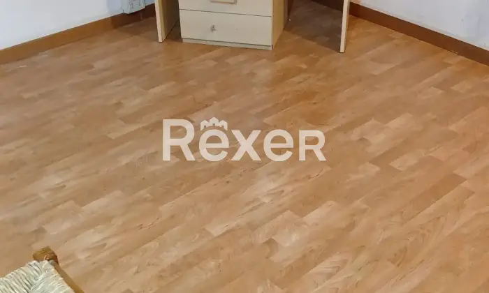 Rexer-Pienza-Appartamento-nel-borgo-storico-di-Pienza-disposto-su-due-livelli-Altro