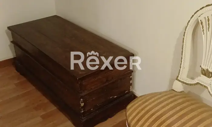 Rexer-Pienza-Appartamento-nel-borgo-storico-di-Pienza-disposto-su-due-livelli-Altro