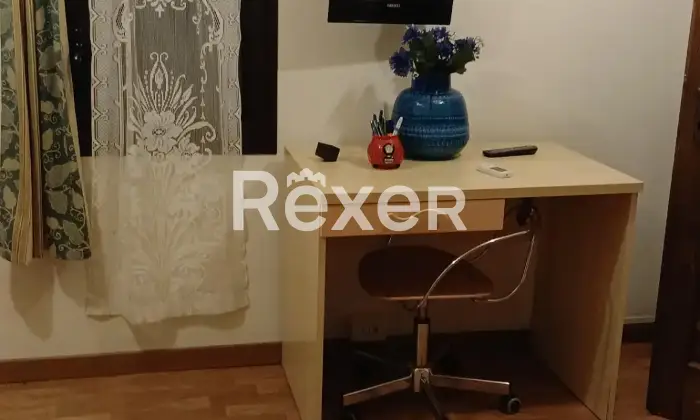 Rexer-Pienza-Appartamento-nel-borgo-storico-di-Pienza-disposto-su-due-livelli-Altro