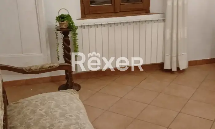 Rexer-Pienza-Appartamento-nel-borgo-storico-di-Pienza-disposto-su-due-livelli-Altro