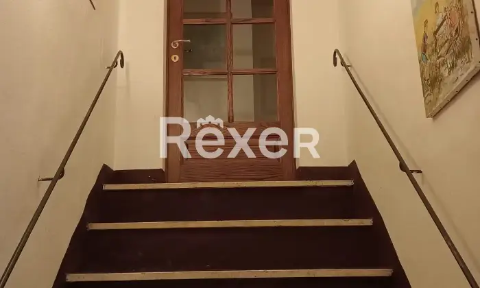 Rexer-Pienza-Appartamento-nel-borgo-storico-di-Pienza-disposto-su-due-livelli-Altro