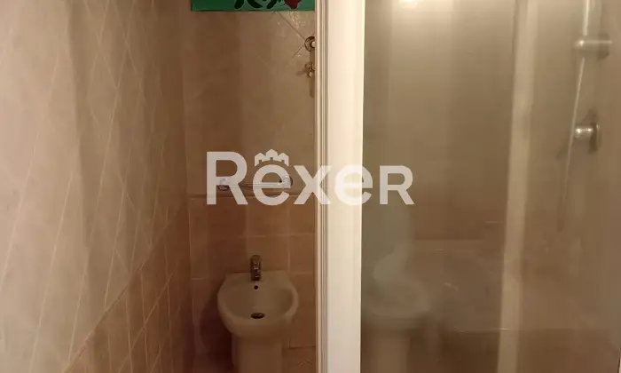 Rexer-Pienza-Appartamento-nel-borgo-storico-di-Pienza-disposto-su-due-livelli-Altro