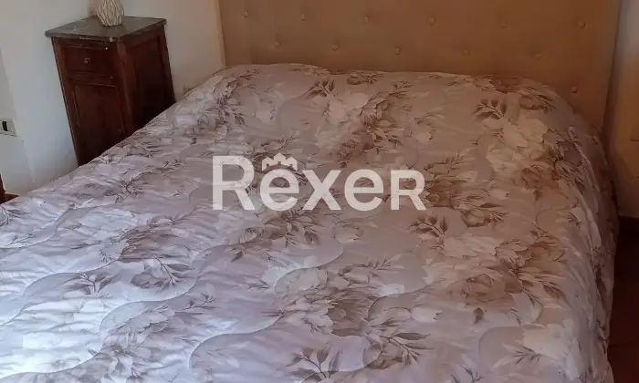 Rexer-Pienza-Appartamento-nel-borgo-storico-di-Pienza-disposto-su-due-livelli-Altro
