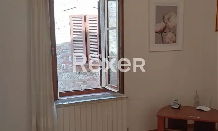 Rexer-Pienza-Appartamento-nel-borgo-storico-di-Pienza-disposto-su-due-livelli-Altro