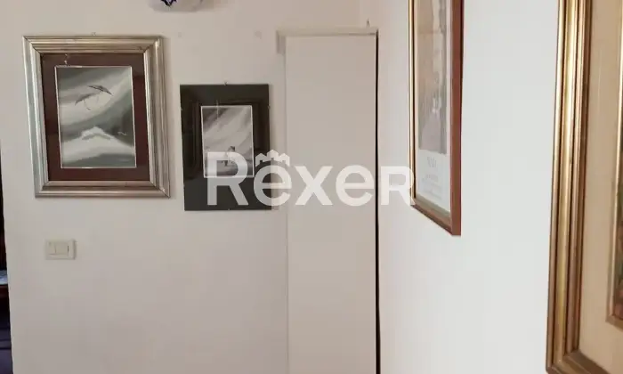 Rexer-Pienza-Appartamento-nel-borgo-storico-di-Pienza-disposto-su-due-livelli-Altro