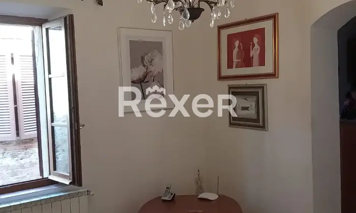 Rexer-Pienza-Appartamento-nel-borgo-storico-di-Pienza-disposto-su-due-livelli-Altro