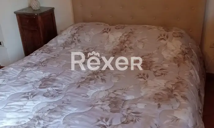 Rexer-Pienza-Appartamento-nel-borgo-storico-di-Pienza-disposto-su-due-livelli-Altro