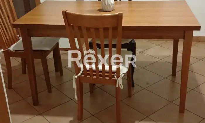 Rexer-Pienza-Appartamento-nel-borgo-storico-di-Pienza-disposto-su-due-livelli-Altro