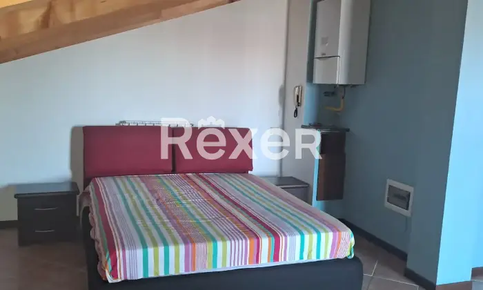 Rexer-Caresanablot-Villa-in-zona-residenziale-di-prestigio-CameraDaLetto
