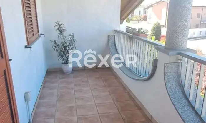 Rexer-Caresanablot-Villa-in-zona-residenziale-di-prestigio-Terrazzo