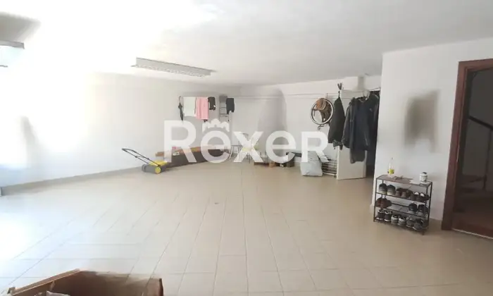 Rexer-Caresanablot-Villa-in-zona-residenziale-di-prestigio-Altro