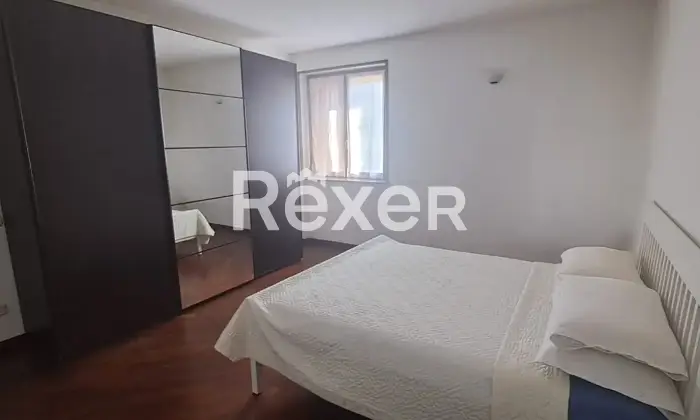 Rexer-Caresanablot-Villa-in-zona-residenziale-di-prestigio-Altro