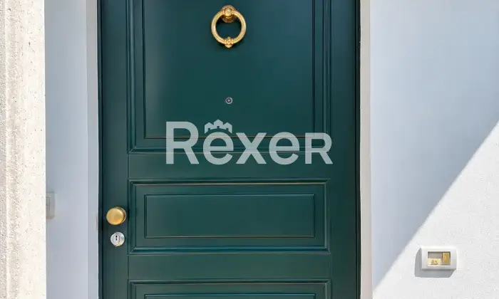 Rexer-Padova-Villa-Unifamiliare-Altro