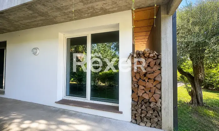 Rexer-Padova-Villa-Unifamiliare-Altro