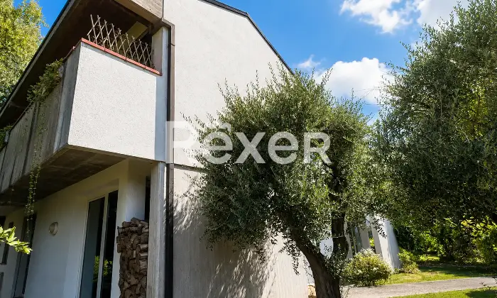 Rexer-Padova-Villa-Unifamiliare-Altro