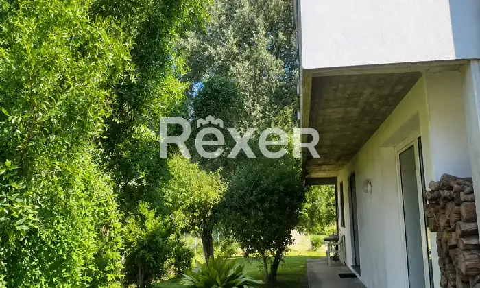 Rexer-Padova-Villa-Unifamiliare-Altro