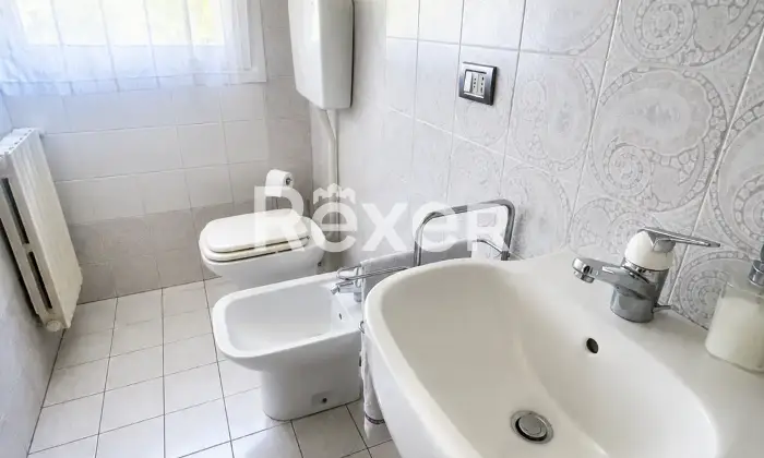 Rexer-Padova-Villa-Unifamiliare-Altro