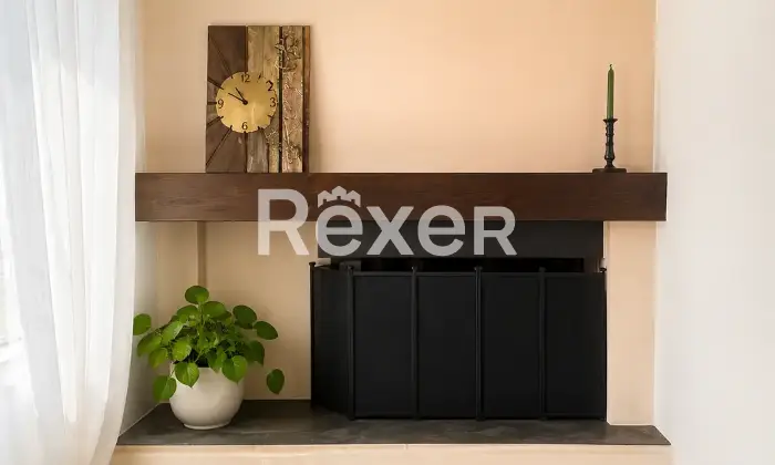Rexer-Padova-Villa-Unifamiliare-Altro