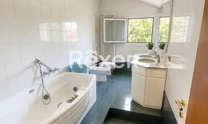 Rexer-Padova-Villa-Unifamiliare-Altro