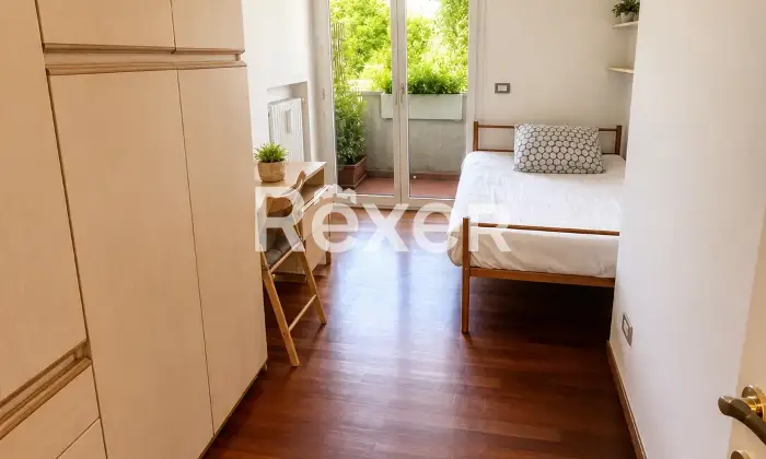Rexer-Padova-Villa-Unifamiliare-Altro