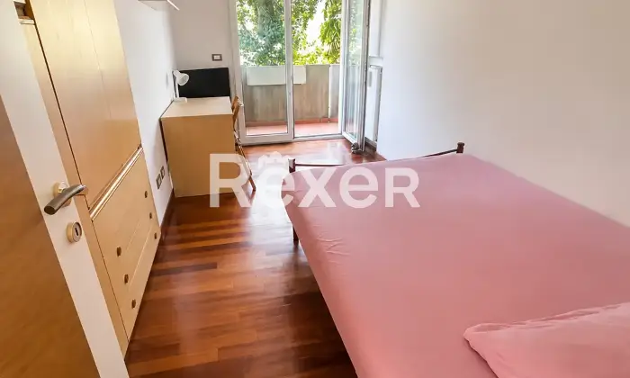 Rexer-Padova-Villa-Unifamiliare-Altro