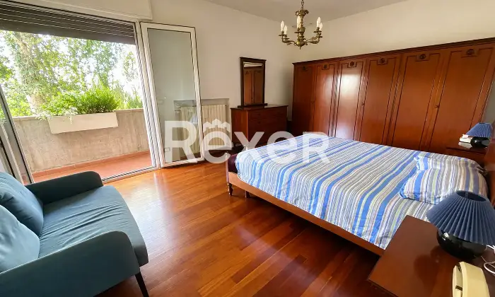 Rexer-Padova-Villa-Unifamiliare-Altro