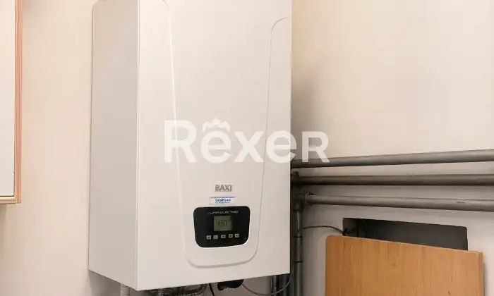 Rexer-Padova-Villa-Unifamiliare-Altro