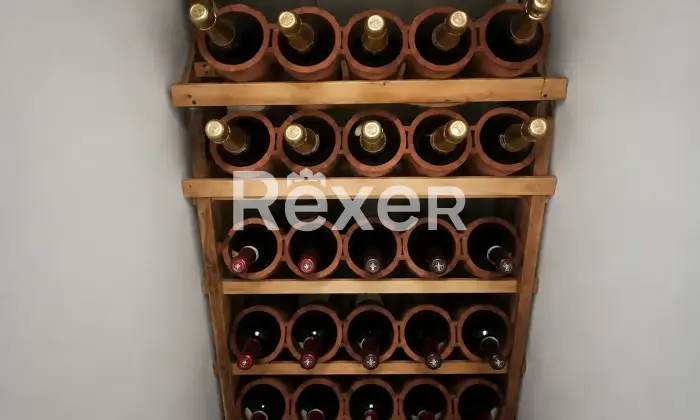 Rexer-Padova-Villa-Unifamiliare-Altro