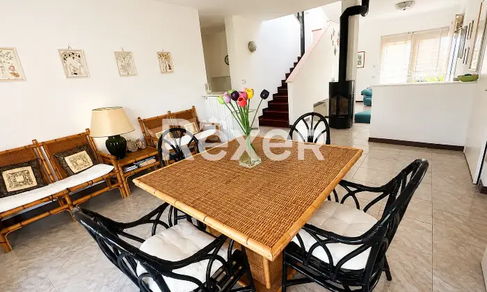 Rexer-Padova-Villa-Unifamiliare-Altro