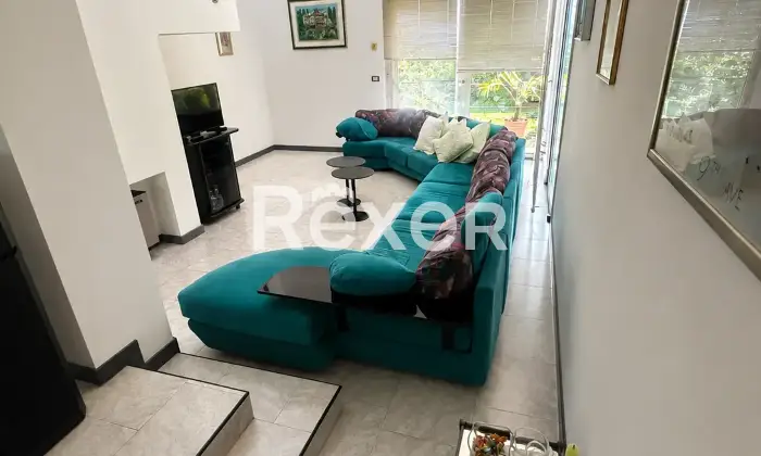 Rexer-Padova-Villa-Unifamiliare-Altro