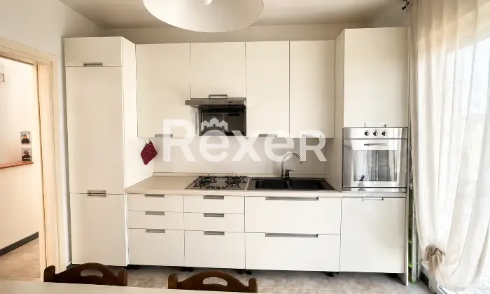 Rexer-Padova-Villa-Unifamiliare-Altro