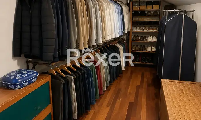 Rexer-Padova-Villa-Unifamiliare-Altro