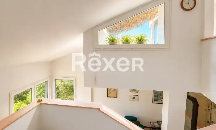 Rexer-Padova-Villa-Unifamiliare-Altro