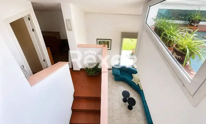 Rexer-Padova-Villa-Unifamiliare-Altro