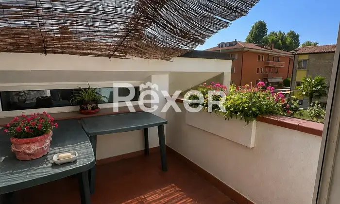 Rexer-Padova-Villa-Unifamiliare-Altro