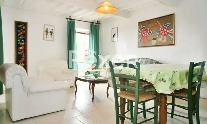 Rexer-Pescaglia-Antico-Palazzo-con-Piscina-e-Giardino-in-Vendita-a-Colognora-Pescaglia-Altro