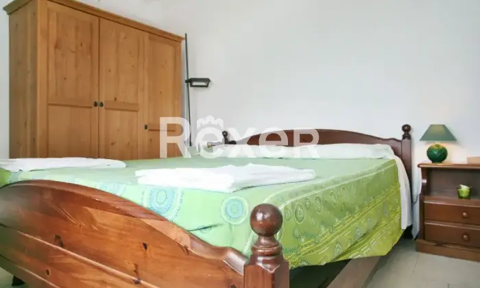 Rexer-Pescaglia-Antico-Palazzo-con-Piscina-e-Giardino-in-Vendita-a-Colognora-Pescaglia-Altro
