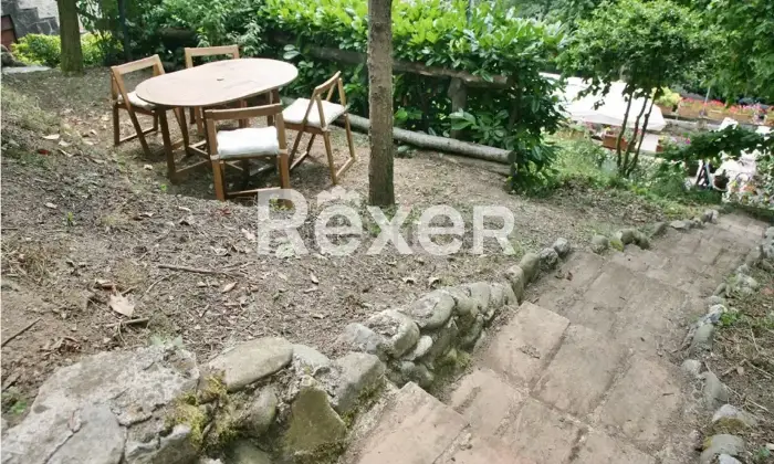 Rexer-Pescaglia-Antico-Palazzo-con-Piscina-e-Giardino-in-Vendita-a-Colognora-Pescaglia-Altro
