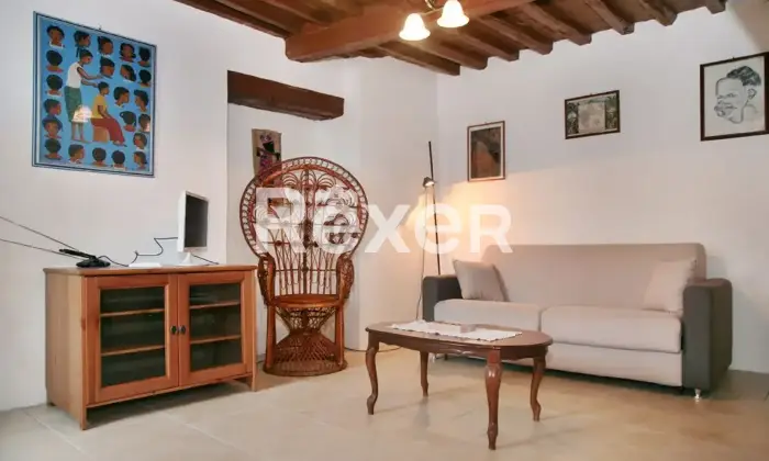 Rexer-Pescaglia-Antico-Palazzo-con-Piscina-e-Giardino-in-Vendita-a-Colognora-Pescaglia-Altro