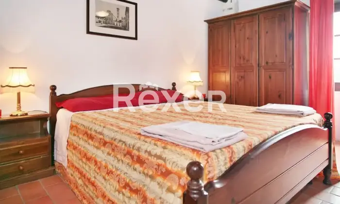 Rexer-Pescaglia-Antico-Palazzo-con-Piscina-e-Giardino-in-Vendita-a-Colognora-Pescaglia-Altro
