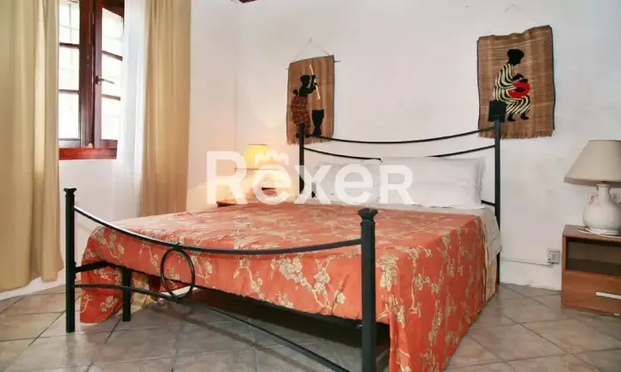 Rexer-Pescaglia-Antico-Palazzo-con-Piscina-e-Giardino-in-Vendita-a-Colognora-Pescaglia-Altro
