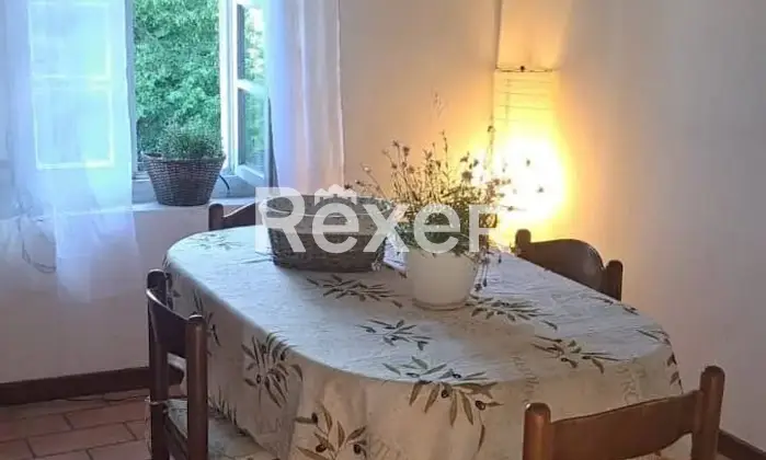 Rexer-Pescaglia-Antico-Palazzo-con-Piscina-e-Giardino-in-Vendita-a-Colognora-Pescaglia-Altro