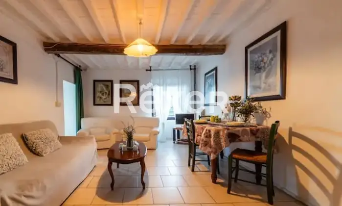 Rexer-Pescaglia-Antico-Palazzo-con-Piscina-e-Giardino-in-Vendita-a-Colognora-Pescaglia-Altro