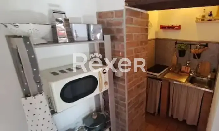 Rexer-Pescaglia-Antico-Palazzo-con-Piscina-e-Giardino-in-Vendita-a-Colognora-Pescaglia-Cucina