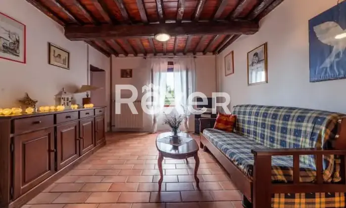 Rexer-Pescaglia-Antico-Palazzo-con-Piscina-e-Giardino-in-Vendita-a-Colognora-Pescaglia-Altro
