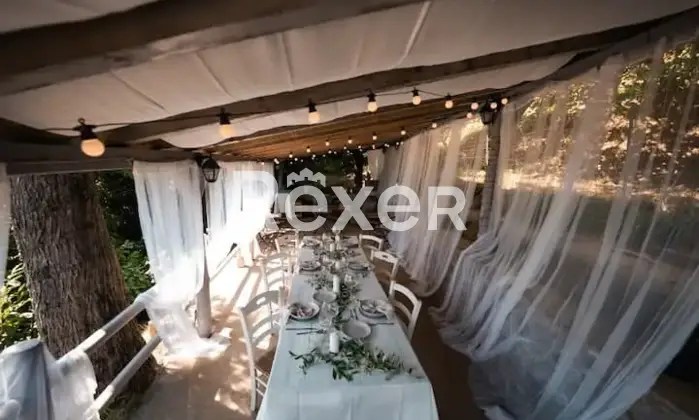 Rexer-Pescaglia-Antico-Palazzo-con-Piscina-e-Giardino-in-Vendita-a-Colognora-Pescaglia-Altro