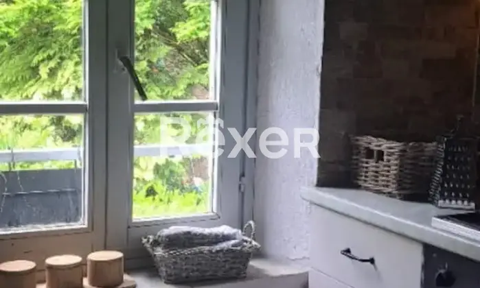 Rexer-Pescaglia-Antico-Palazzo-con-Piscina-e-Giardino-in-Vendita-a-Colognora-Pescaglia-Cucina