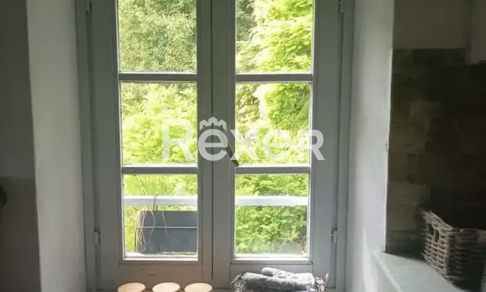Rexer-Pescaglia-Antico-Palazzo-con-Piscina-e-Giardino-in-Vendita-a-Colognora-Pescaglia-Cucina